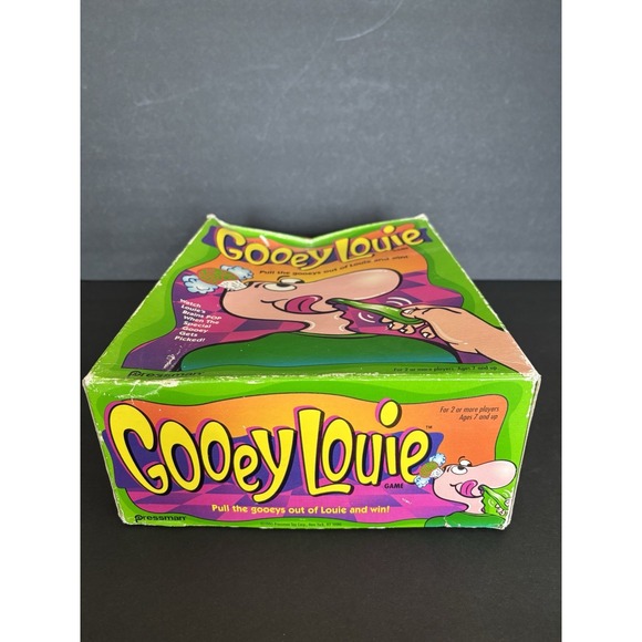 NOT AVAILABLE ‼️ - Picture 11 of 16